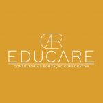 Educare